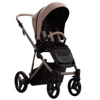 BEBETTO Pelpasso Pro