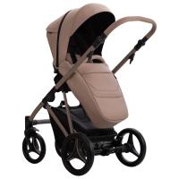 BEBETTO Pelpasso Pro