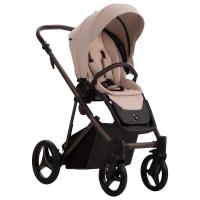 BEBETTO Pelpasso Pro