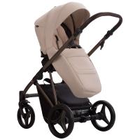 BEBETTO Pelpasso Pro