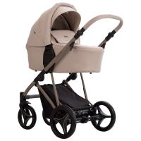 BEBETTO Pelpasso Pro