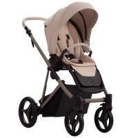 BEBETTO Pelpasso Pro