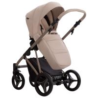 BEBETTO Pelpasso Pro