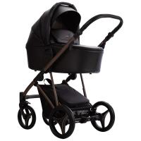 BEBETTO Pelpasso Pro