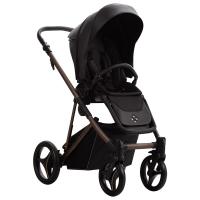 BEBETTO Pelpasso Pro