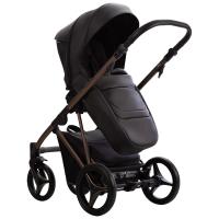 BEBETTO Pelpasso Pro