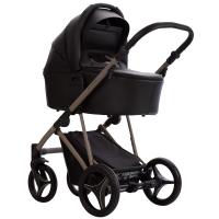 BEBETTO Pelpasso Pro