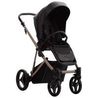 BEBETTO Pelpasso Pro