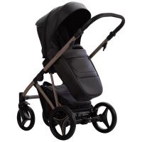 BEBETTO Pelpasso Pro