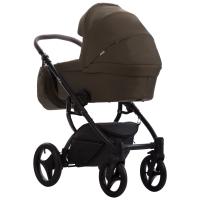 Bebetto Luca New 36