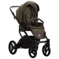 Bebetto Luca New 36