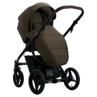 Bebetto Luca New 36