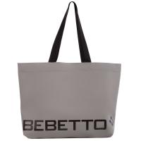 Bebetto pelenkázó táska