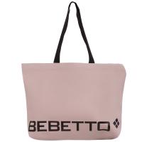 Bebetto pelenkázó táska
