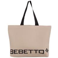 Bebetto pelenkázó táska