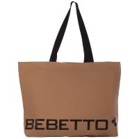 Bebetto pelenkázó táska