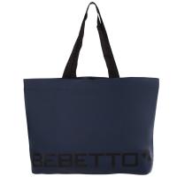 Bebetto pelenkázó táska