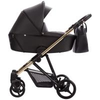 Bebetto Yoddi Premium Class Gold
