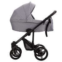 Bebetto Magnum Light SE