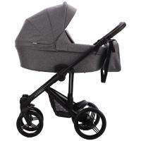 Bebetto Magnum Light SE 03