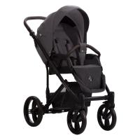 Bebetto Magnum Light SE