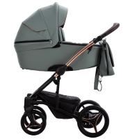 Bebetto Torino Si Pro