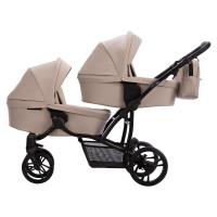 Bebetto 42 Pro 22