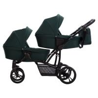 Bebetto 42 New 25