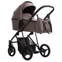 Bebetto Flavio Choco