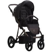 Bebetto Flavio Choco