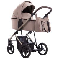 Bebetto Flavio Premium Class Sand