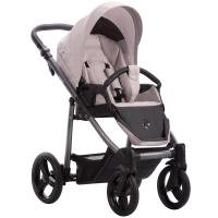 Bebetto Vulcano New