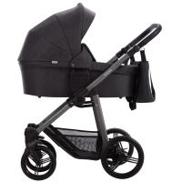 Bebetto Vulcano New
