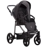 Bebetto Vulcano New
