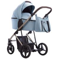 Bebetto Flavio Premium Class Sand 01