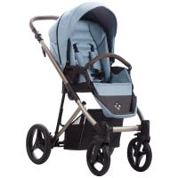 Bebetto Flavio Premium Class Sand