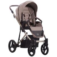 Bebetto Flavio Premium Class Sand