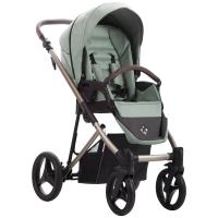 Bebetto Flavio Premium Class Sand