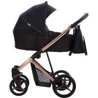 Bebetto Flavio Premium Class Stella 05