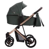 Bebetto Flavio Premium Class Stella 06