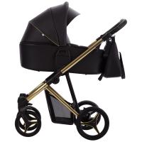 Bebetto Flavio Premium Class Gold