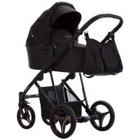 Bebetto Flavio Gloss 04