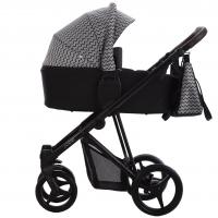 Bebetto Flavio Flowers