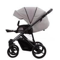 Bebetto Pascal Premium Class Stella