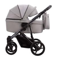 Bebetto Pascal Premium Class Stella