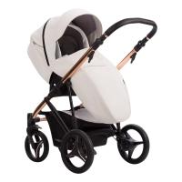 Bebetto Pascal Premium Class Stella