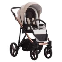 Bebetto Pascal Premium Class Stella