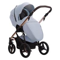 Bebetto Pascal Premium Class Stella