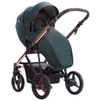 Bebetto Pascal Premium Class Stella