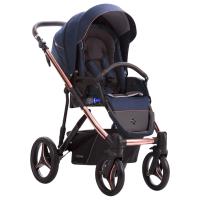 Bebetto Pascal Premium Class Stella